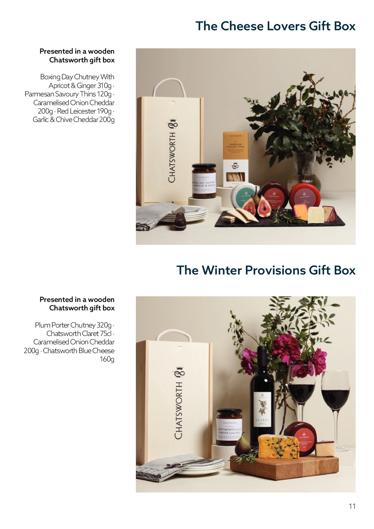 Brochure page 11