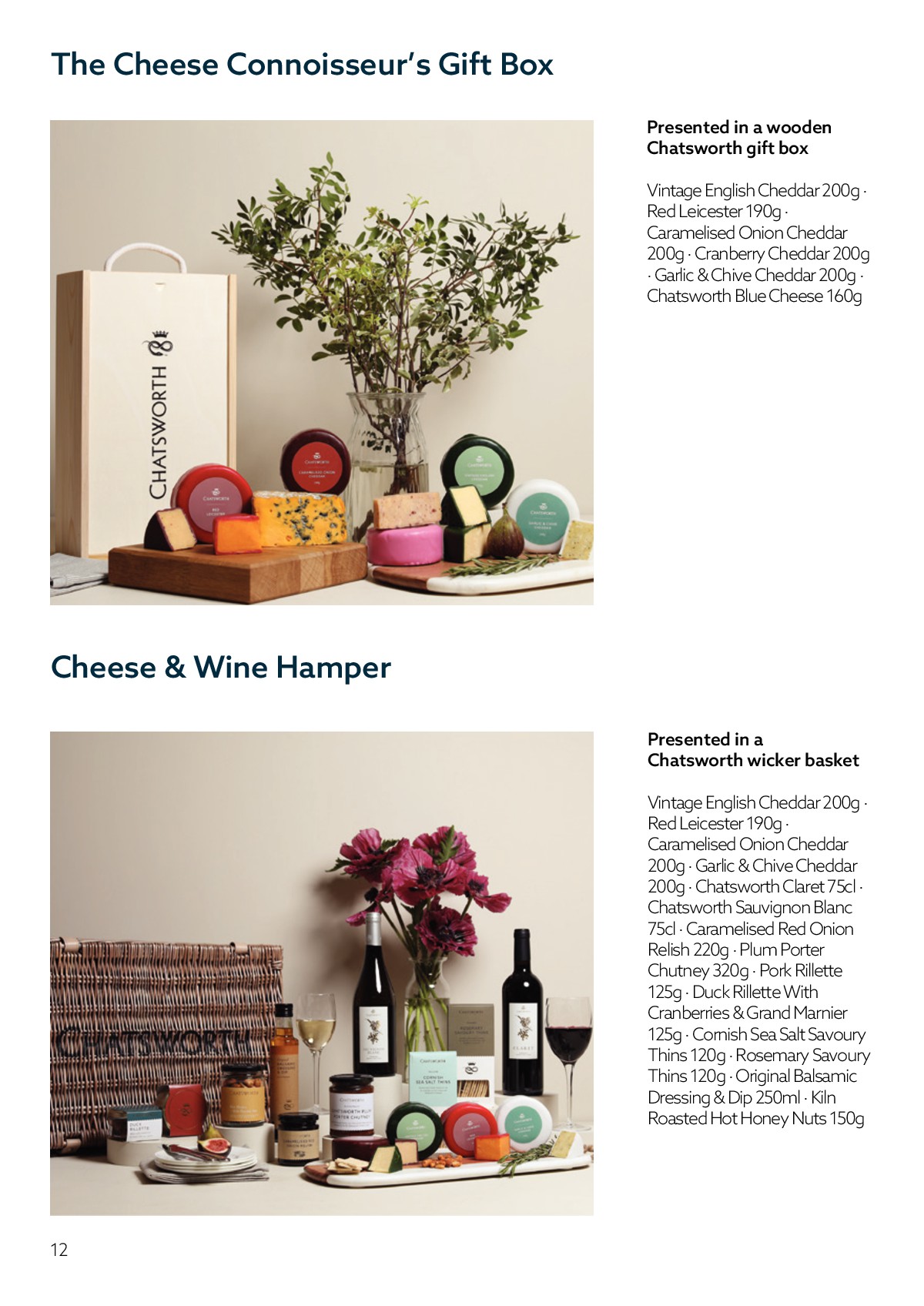 Brochure page 12