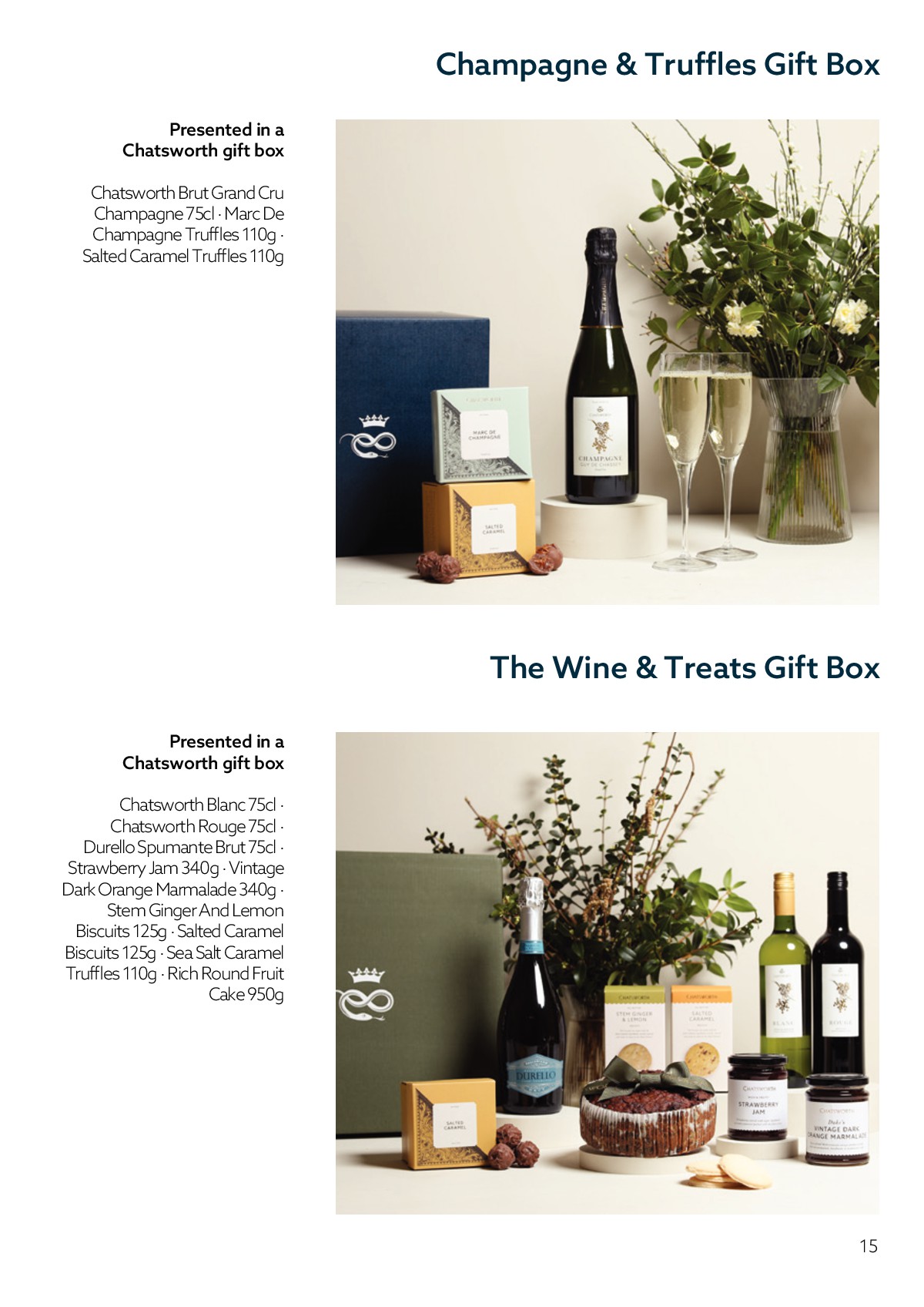 Brochure page 15