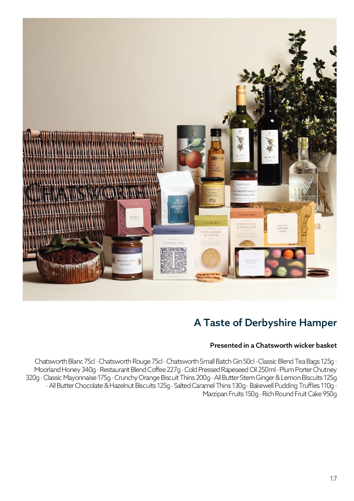 Brochure page 17