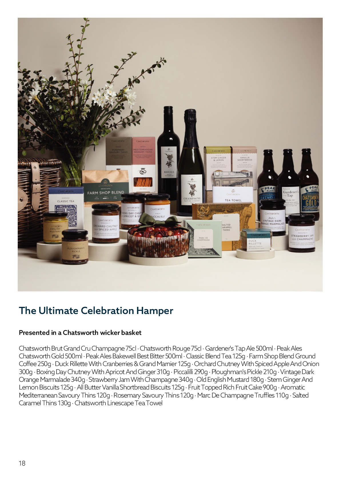Brochure page 18