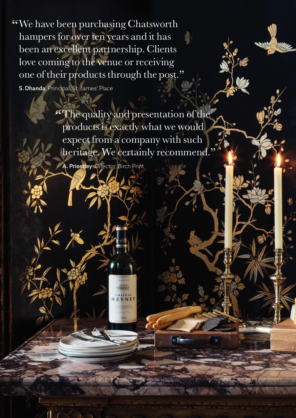 Brochure page 20