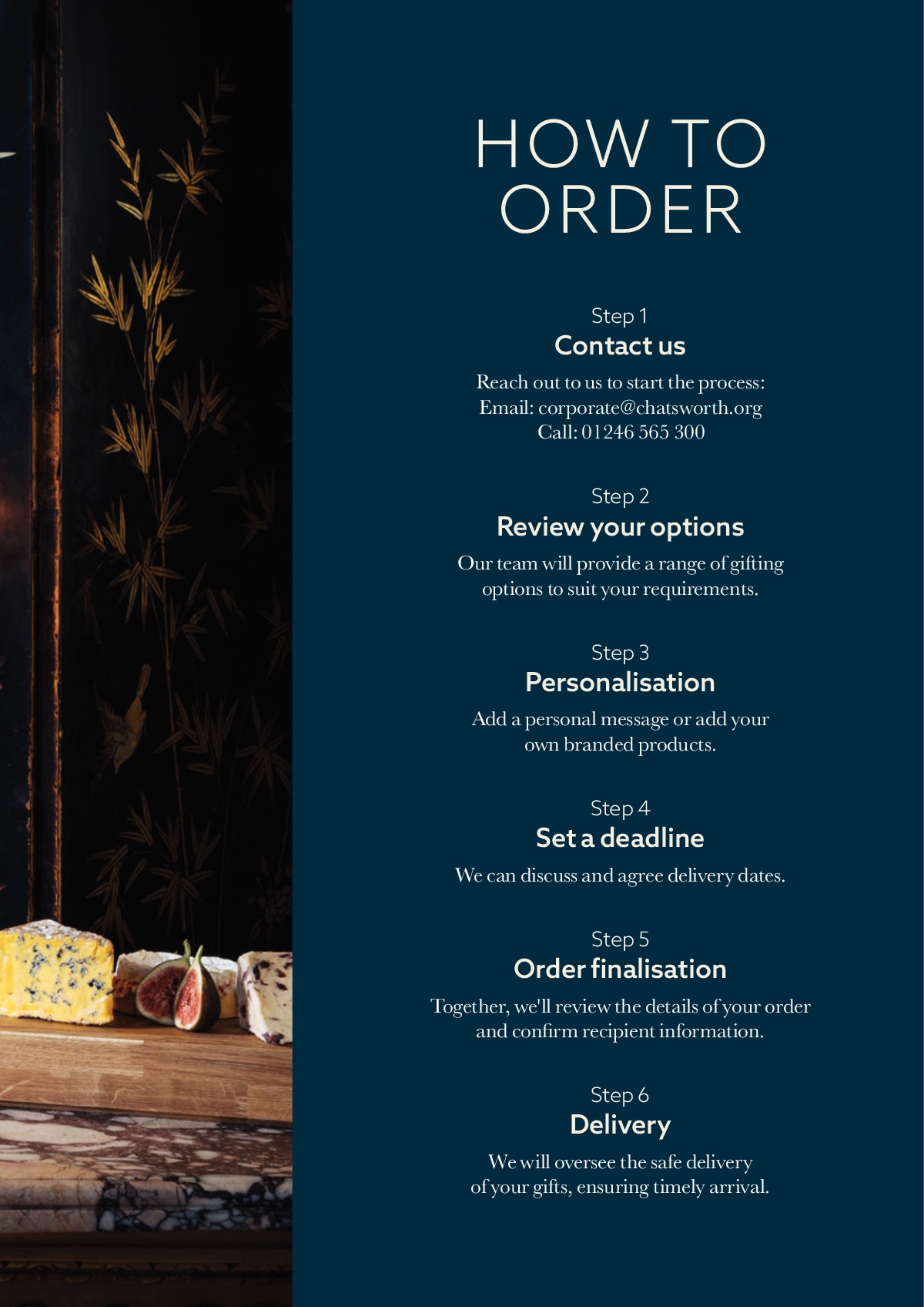 Brochure page 21