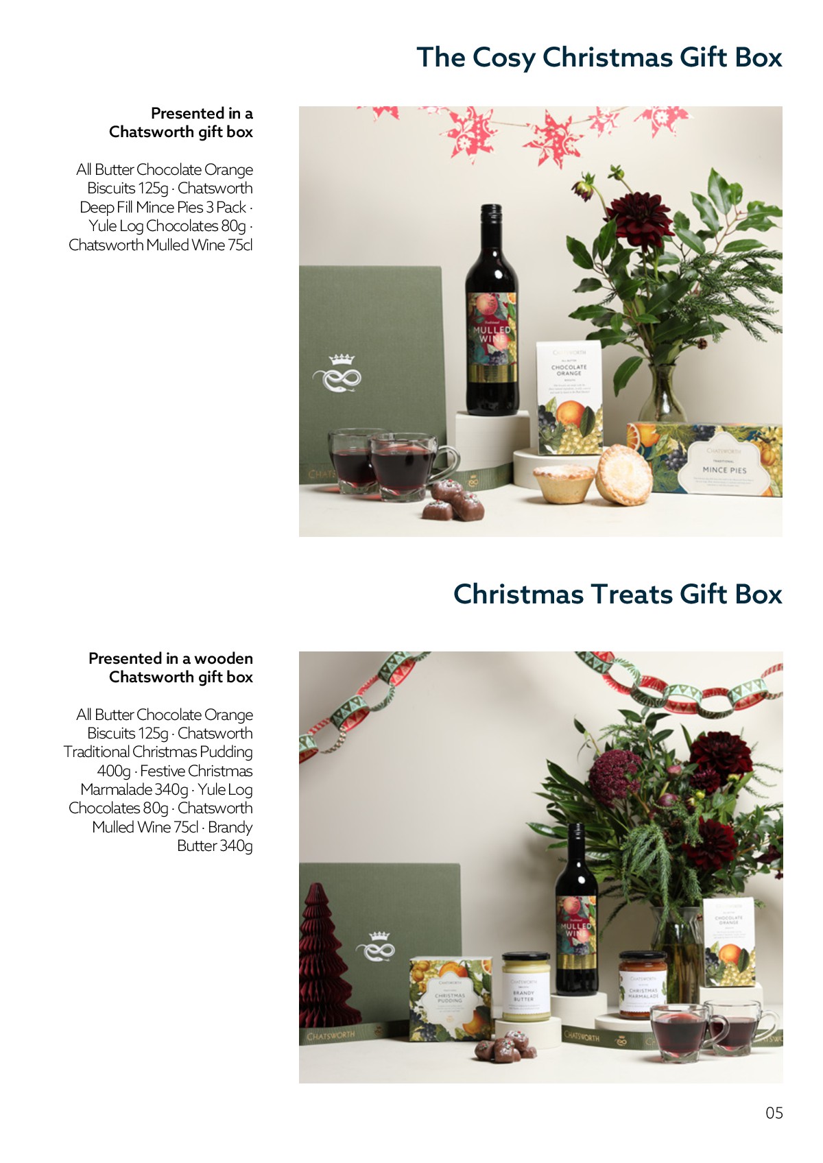Brochure page 5