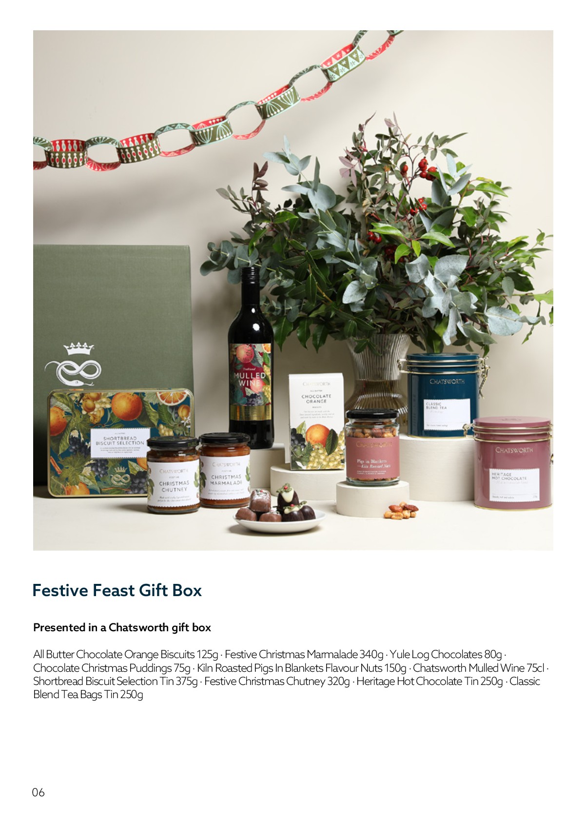 Brochure page 6