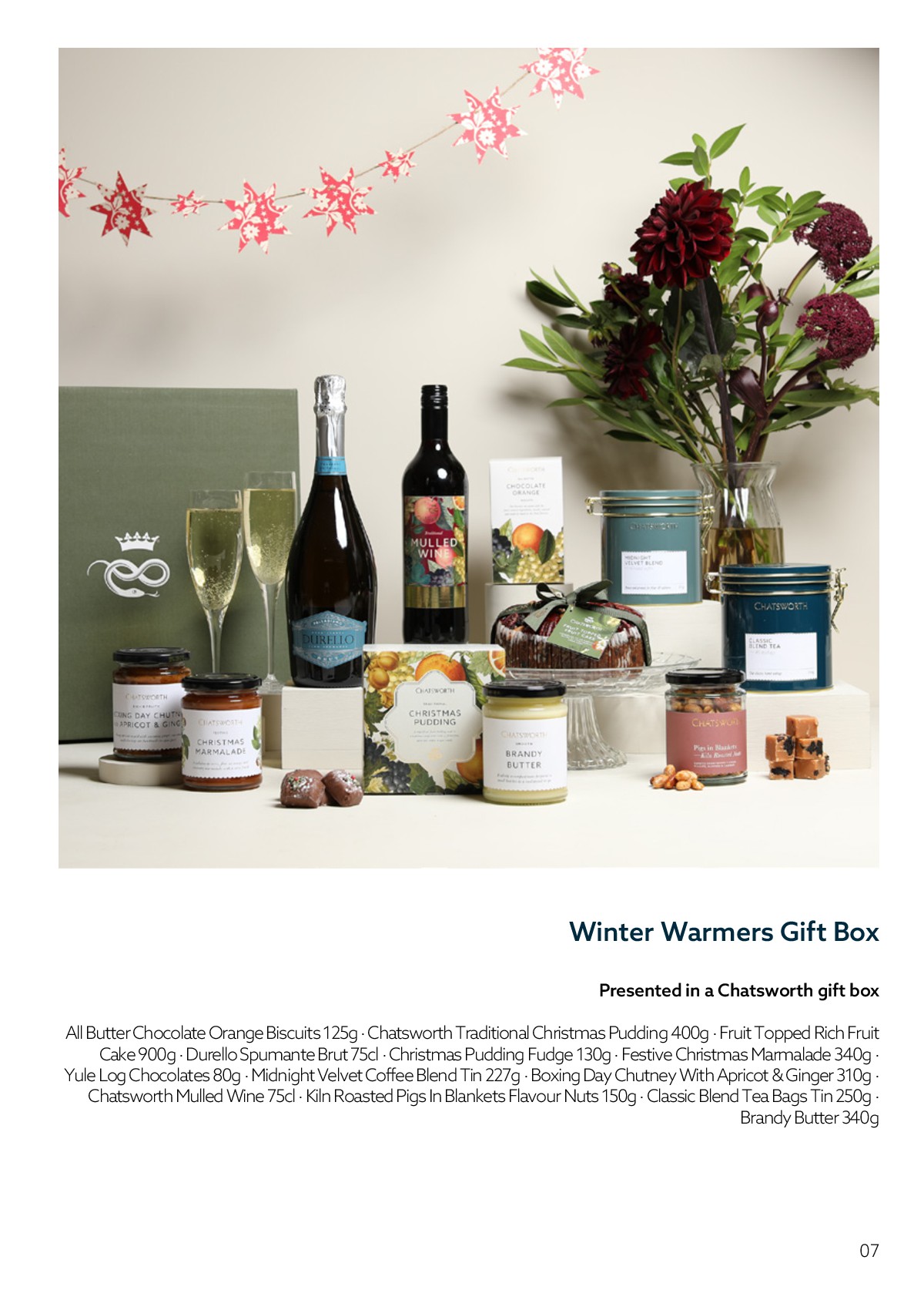 Brochure page 7