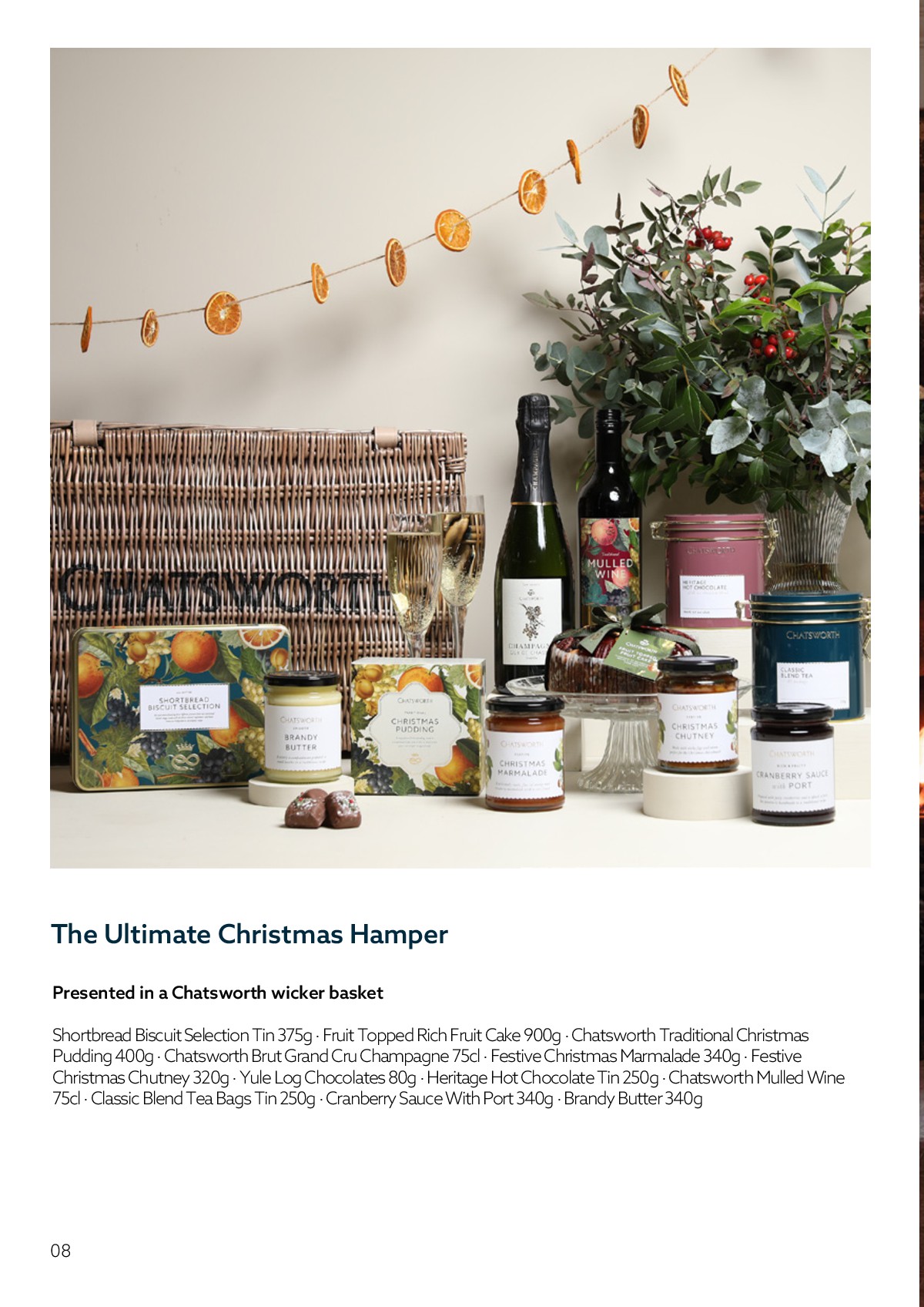 Brochure page 8